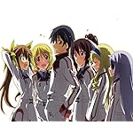 IS (インフィニット・ストラトス) Android(960×800)待ち受け 織斑一夏,更識簪,凰 鈴音,セシリア・オルコット,篠ノ之箒,ラウラ・ボーデヴィッヒ IS (インフィニット・ストラトス) Android(960×800)待ち受け 織斑一夏,更識簪,凰 鈴音,セシリア・オルコット,篠ノ之箒,ラウラ・ボーデヴィッヒ