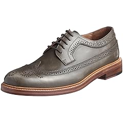 Florsheim HGM12003 Florsheim HGM12003