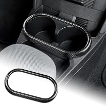 Amazon | AIRSPEED ミニクーパー F65 F66 F67 2024-2025 専用
