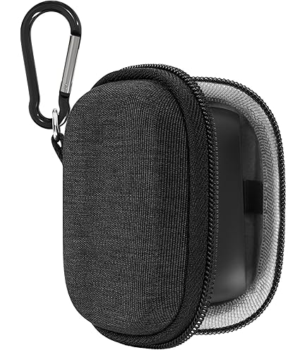 Amazon | Geekria シールド イヤフォン ケースジャブラ Jabra Elite 10
