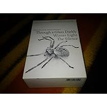 新品未開封 DVD-BOX A Film Trilogy By Ingmar… 新品未開封 DVD-BOX A Film Trilogy By Ingmar… A Film Trilogy