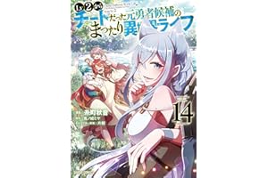 商品サンプル画像