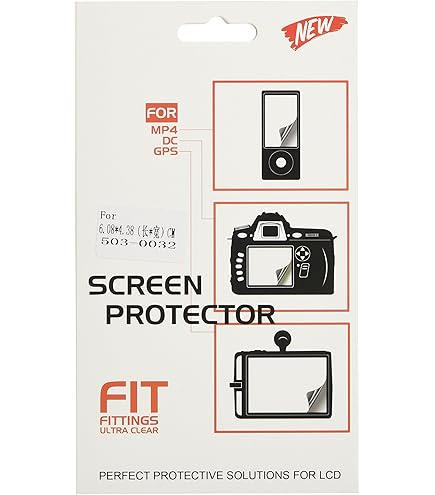 Amazon | AR保護フィルム ソニー SONY Cyber-shot DSC-HX5V 用互換品