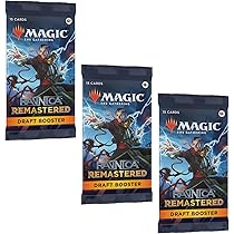 81MUTurvFpL._AC_UL210_SR210,