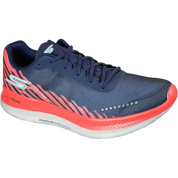 カンペールスニーカー専用 Amazon | [カンペール] スニーカー DRIFT K100288 メンズ | CAMPER