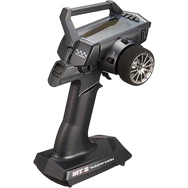 Amazon.co.jp 人気ギフトランキング: 送信機・プロポセット で、ギフト