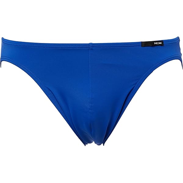 お纏め Amazon | [オム] ブリーフ 401593 COMFORT MICRO BRIEF メンズ