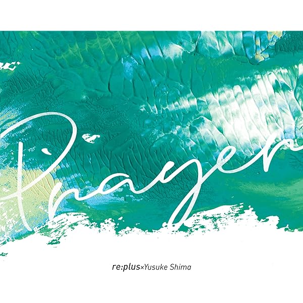 Amazon.co.jp: Relax and Smooth presented by Folklove: ミュージック