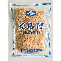 くらげ 1kgx3点 くらげ 1kgx3点 Amazon.co.jp: カネク くらげ(並)1kg 4mm : 食品・飲料
