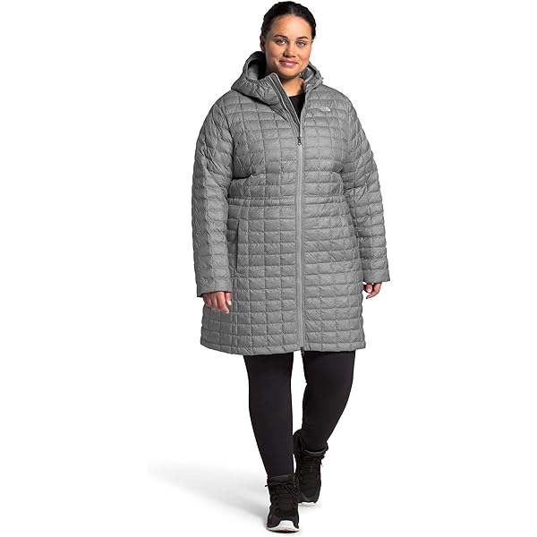 HAGLOFS SILJAN PARKA WOMAN ホグロフス コート HAGLOFS SILJAN PARKA WOMAN ホグロフス コート
