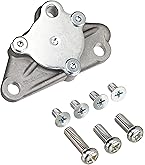 Amazon | デイトナ(Daytona) SPクランクシャフト41.4㎜ 12V