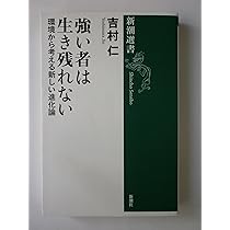 81MVtF-JWUL._AC_UL210_SR210,