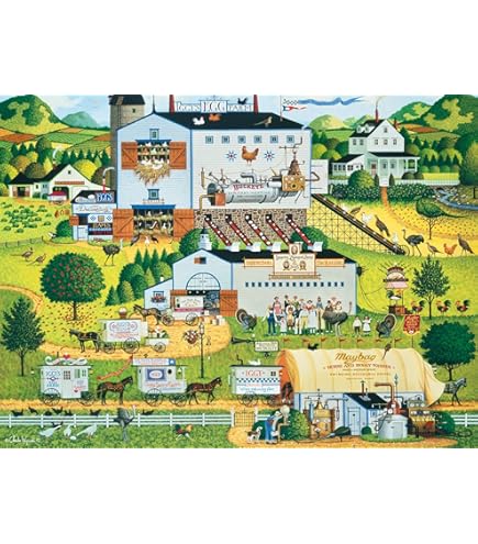 Amazon | CHARLES WYSOCKI チャールズ ワイソッキー クリケットホーク