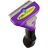 Amazon.co.jp 売れ筋ランキング: 猫用抜け毛取り・クリーナー の中で 