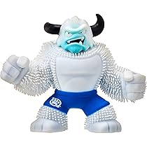 BANDAI - アイランド ルフィ10体セット 61b1L0NQd9L._AC_SY200_QL15_.jpg
