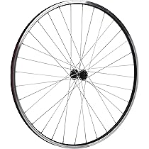 自転車ホイール値下げ◎ 81MWLUiKvhL._AC_UL210_SR210,