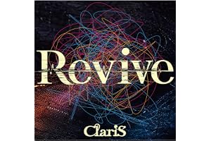 Revive