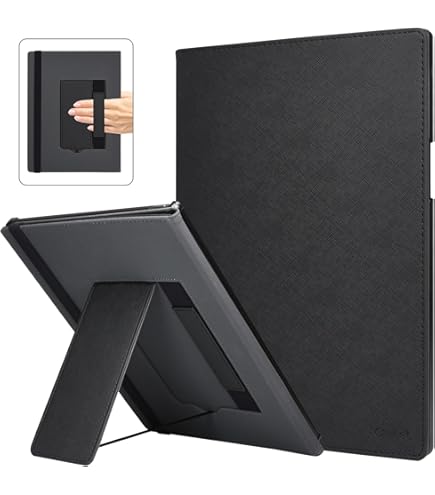 Amazon.co.jp: [2024] Remarkable Paper Pro ケース 11.8インチ