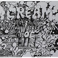 Amazon.co.jp: スーパー・ジャイアンツ - ブラインド・フェイス