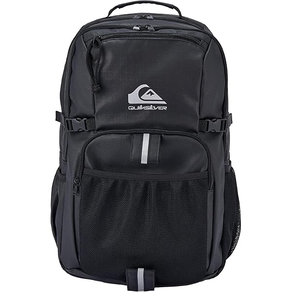 Amazon.co.jp: QUIKSILVER(クイックシルバー) 24SS W DEFENSER NEW