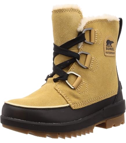 Amazon.co.jp: [ノースフェイス] メンズ レディース シューズ