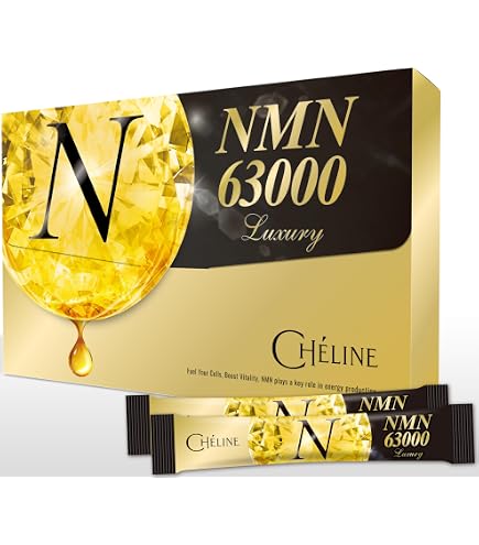 Amazon | SUPERFOOD NUTRIENTS No.002 / NMN 15000 PREMIUM