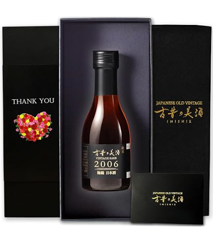 Amazon.co.jp: 朝日鷹 高木酒造 低温貯蔵酒 日本酒 2本 8月詰め