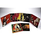JOYRIDE (30TH ANNIVERSARY DELUXE EDITION)