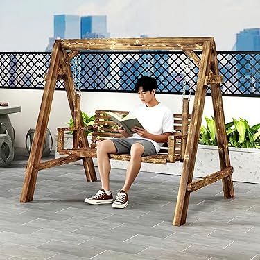 Amazon.co.jp 売れ筋ランキング: スイングチェア の中で最も人気のある