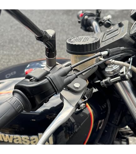 Amazon | PMC(ピーエムシー) イージークラッチキット Z1 Z2 Z750A4