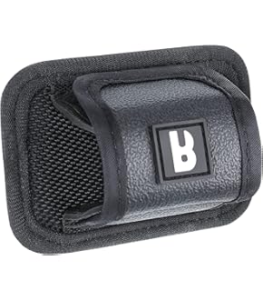 Amazon | ティムコ(TIEMCO) ティムコ フライラインドレッシング