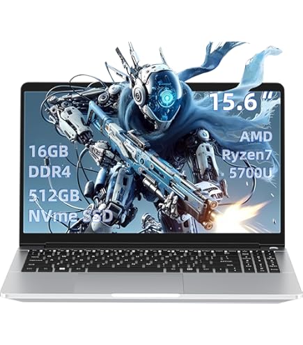 Amazon.co.jp: MSI GF63-9SC-082JP Gaming Laptop [Core i7