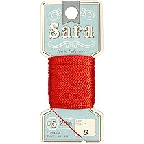 その他 sara 000000086252_vTXNbVh.jpg