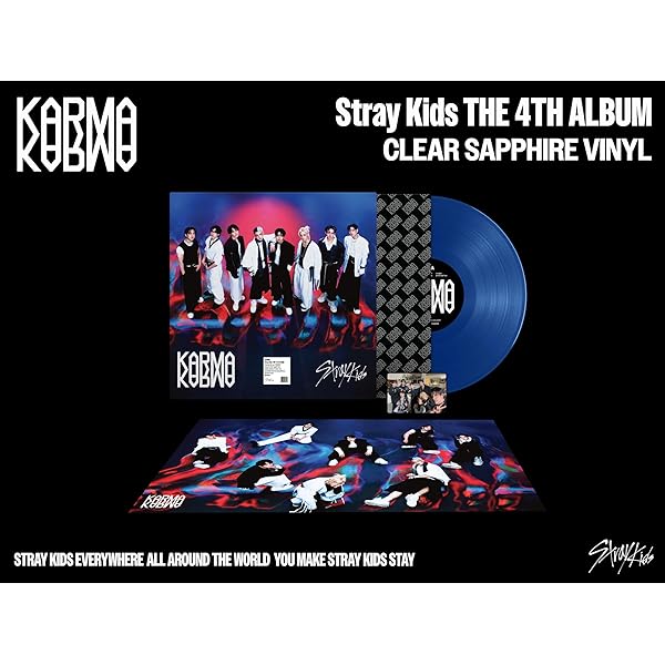 Amazon.co.jp: Now K-pop: ミュージック