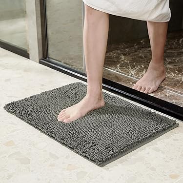 Amazon.co.jp ほしい物ランキング: 浴室足ふきマット で、ほしい物