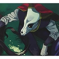 魔法使いの嫁 オリジナルサウンドトラック TVアニメーション「魔法使いの嫁」オリジナルサウンドトラック - Album