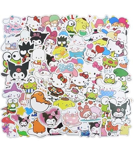 ハイキュー!! ステッカーセット ハイキュー!!展 ハイキュー 展 FINAL ステッカー セット 全種類 20枚 ファイナル