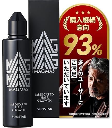 Amazon | 不老林 ライブXブラック 頭皮用育毛料 200mL 【医薬部外品