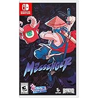 Amazon.co.jp: This War of Mine: Complete Edition (輸入版:北米