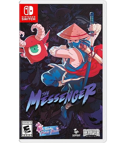 Amazon.co.jp: Radiant Silvergun (限定ランゲーム) : ゲーム