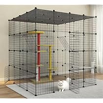 うみねこのなく頃にHX　動作確認済み　家庭用電源　jijitsu INN-060 inunekoneru 折りたたみケージ: 400｜業務用トリミング