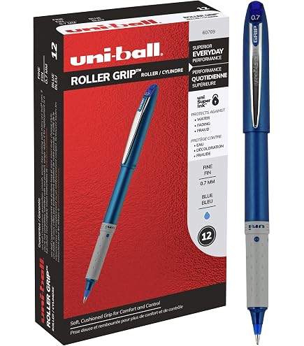 BIC VLGBP41-Blu Velocity Bold Retractable Ball Pen, Bold Point (1.6mm BIC VLGBP41-Blu Velocity Bold Retractable Ball Pen, Bold Point (1.6mm
