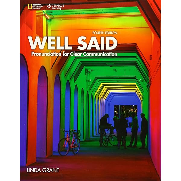 Clear Speech書籍・CDまとめ売り Amazon | Clear Speech Student's Book: Pronunciation and Listening