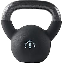 Amazon | KETTLEBELLKON（ケトルベル魂）ソフトプライオボックス 3 in