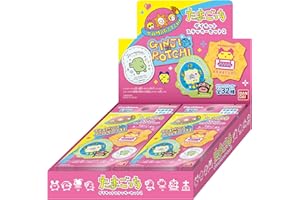 商品サンプル画像