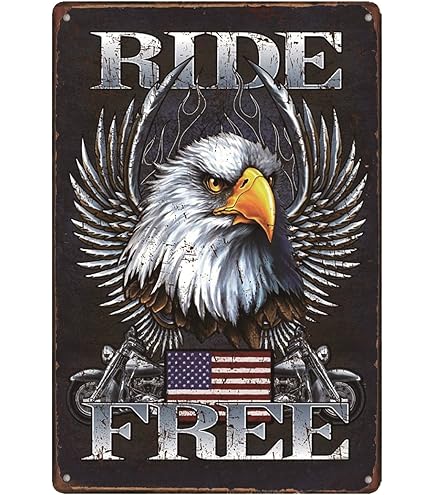 Amazon.co.jp: ヴィンテージ ハーレーダビッドソン ブラック