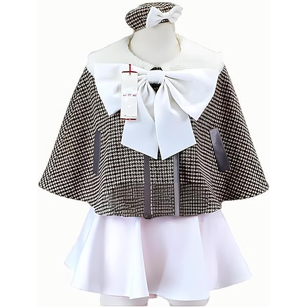 リーナベル 仮装衣装 リーナベル 仮装 衣装 コスプレ セット - メルカリ