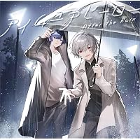 Amazon.co.jp: クロクレストストーリー(初回限定盤B): ミュージック