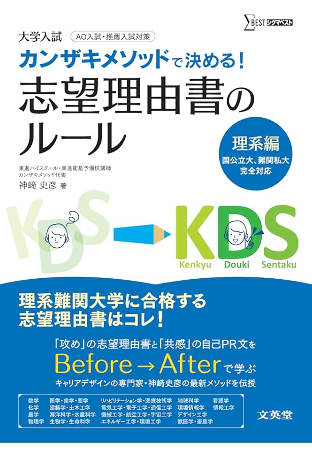 【編入学を考えてる方向け】大学編入通信添削講座オリジナルテキスト面接対策DVD付 編入学を考えてる方向け】大学編入通信添削講座オリジナルテキスト面接対策