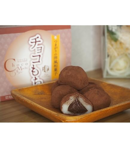 チョコバナさん もちにち チョコバナさん もちにち チョコバナさん もちにち ちょこバナナ